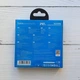 Кабель Hoco X21 Plus PD 20W Cable Type-C to Lightning / Apple iPhone силіконовий (1м 3A) Червоний - зображення 2