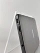 Планшет 7" Full HD Aeezo TK701 2/32Gb 4 ядра Android 10 Черный Б/В - изображение 7