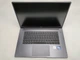 Ноутбук 15.6" Honor MagicBook X15 Intel Core i3-10110U RAM 8GB SSD 256GB Win11 Алюмінієвий корпус (UKR) Б/В - зображення 8