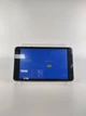Планшет 7" Full HD Aeezo TK701 2/32Gb 4 ядра Android 10 Черный Б/В - изображение 8