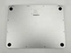 Клавиатура-чехол 12.9" Brydge для планшета iPad Pro 3rd 4th Gen Silver Б/В - изображение 6