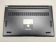 Ноутбук 15.6" Honor MagicBook X15 Intel Core i3-10110U RAM 8GB SSD 256GB Win11 Алюмінієвий корпус (UKR) Б/В - зображення 15