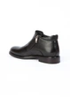 Черевики CLEMENTO 01-AJ2046-251-C212-A 40 Чорні - зображення 2