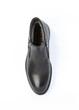 Черевики CLEMENTO 01-AJ2046-251-C212-A 40 Чорні - зображення 3