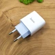 Зарядное устройство для HOCO C76A Plus Type-C - изображение 2