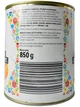 Маковая масса K-STAD TAKIE DOBRE с цукатами начинка для выпечки Masa Makowa 850 г - изображение 2