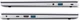 Ноутбук Acer Aspire 3 A314-23P-R8KS (NX.KDDEU.00A) Pure Silver / 14” IPS Full HD, матовий / AMD Ryzen 5 7520U / RAM 16 ГБ / SSD 512 ГБ - зображення 9