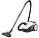 Пылесос Karcher VC 2.8 (1.198-031.0) - изображение 2