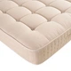 Матрац Penelope Burlington 200*200 (svt-2000022235105) - зображення 3