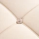 Матрац Penelope Burlington 200*200 (svt-2000022235105) - зображення 4