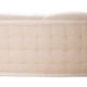 Матрац Penelope Burlington 200*200 (svt-2000022235105) - зображення 6