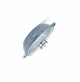 Сотейник 5,5 л (32 см) с крышкой EB-8042 - изображение 3