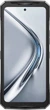 Мобильный телефон DOOGEE V40 12/512GB Midnight Red - изображение 2