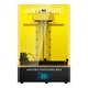 3D принтер Anycubic Photon M3 Max 7К 13,6” с ЖК экраном - изображение 1