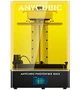 3D принтер Anycubic Photon M3 Max 7К 13,6” с ЖК экраном - изображение 2