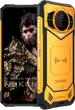 DOOGEE S200X VIP Edition 5G 12/512GB Golden Guardian Навушники (Global Version) - зображення 3
