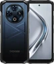 Мобильный телефон DOOGEE Fire 6 6/256GB Blue - изображение 1