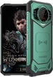 DOOGEE S200X VIP Edition 5G 12/512GB Green Ranger Наушники ( Global Version ) - изображение 3