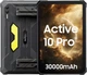 Планшет Blackview ACTIVE 10 Pro 12/512GB Black ( Global ORIGINAL ) - зображення 1