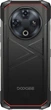 Мобильный телефон DOOGEE Fire 6 6/256GB Abyss Black - изображение 4
