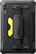Планшет Blackview ACTIVE 10 Pro 12/512GB Black ( Global ORIGINAL ) - зображення 3