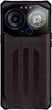 Oukitel IIIF150 B3 Pro 5G 16/512GB Sandstone Purple ( Global Version ) - зображення 2