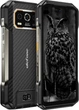 ULEFONE Armor 27 12/256GB Black Night Vision ( Global Version ) - зображення 3