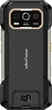 ULEFONE Armor 27 12/256GB Black Night Vision ( Global Version ) - зображення 5