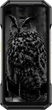 ULEFONE Armor 27 12/256GB Black Night Vision ( Global Version ) - зображення 6