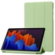 Чохол SlimTPU Lenovo Tab M11 TB330 / Xiaoxin Pad 2024 TB331 Мятний - изображение 1