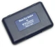 Тени для век db Cosmetic сатиновые 002 Mono 6 г (8026816002214) - изображение 3