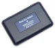 Тени для век db Cosmetic сатиновые 005 Mono 6 г (8026816005215) - изображение 3