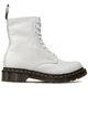 Черевики Dr. Martens 26802543 38 (11222938) Белый - изображение 1
