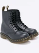 Черевики Dr. Martens 13512006 36 (11223236) Чёрный - изображение 3