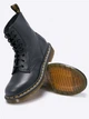 Черевики Dr. Martens 13512006 36 (11223236) Чёрный - изображение 5