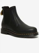 Черевики Dr. Martens 27142001 36 (11223136) Чёрный - изображение 2