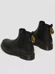 Черевики Dr. Martens 27142001 36 (11223136) Чёрный - изображение 3
