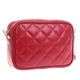Сумка Tony Perotti Borsa CA006-01DR dark red червона шкіряна - зображення 1