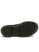 Черевики Dr. Martens 27820211 39 (11222239) Бордовый - изображение 4