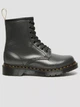 Черевики Dr. Martens 26947029 36 (11222436) Серый - изображение 1