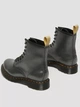 Черевики Dr. Martens 26947029 36 (11222436) Серый - изображение 3