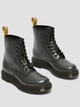 Черевики Dr. Martens 26947029 36 (11222436) Серый - изображение 4