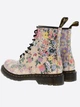 Черевики Dr. Martens 30791292 37 (11222737) Комбінований - зображення 3