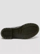 Черевики Dr. Martens 26947029 36 (11222436) Серый - изображение 6