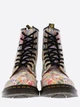 Черевики Dr. Martens 30791292 37 (11222737) Комбінований - зображення 4