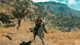 Игра Sony PlayStation 3 Metal Gear Solid V: The Phantom Pain Русские Субтитры Б/У - изображение 3