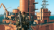 Игра Sony PlayStation 3 Metal Gear Solid V: The Phantom Pain Русские Субтитры Б/У - изображение 7