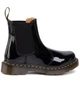 Черевики Dr. Martens 25278001 36 (11222036) Чёрный - изображение 1
