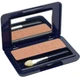 Тіні для повік db Cosmetic сатинові 007 Mono 6 г (8026816007219) - зображення 1