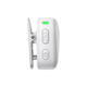 Передатчик радиосистемы DJI Mic Mini Transmitter (Arctic White) (CP.RN.00000430.01) - изображение 2